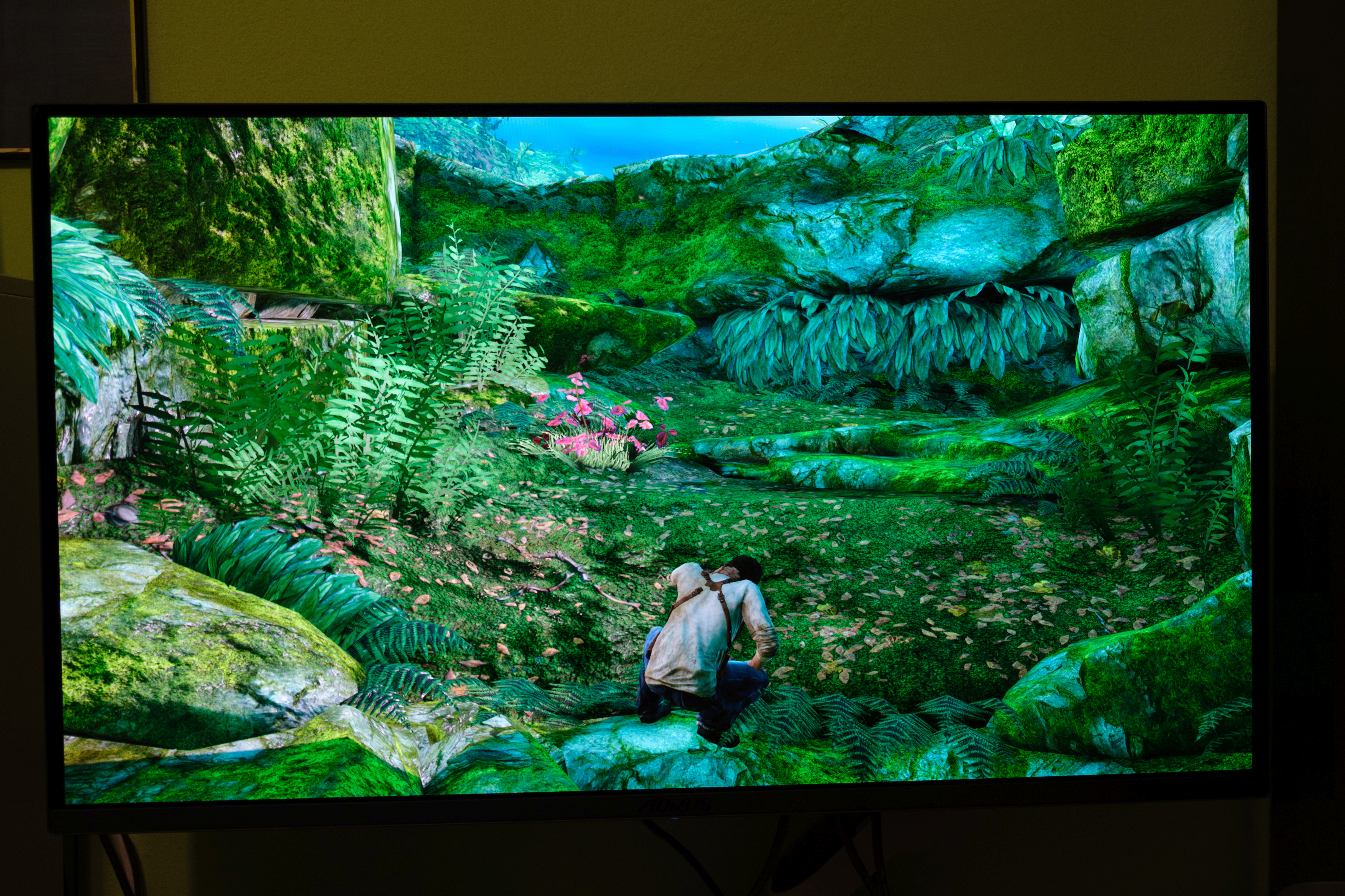 oled-adobe.jpg