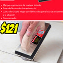 redtools9