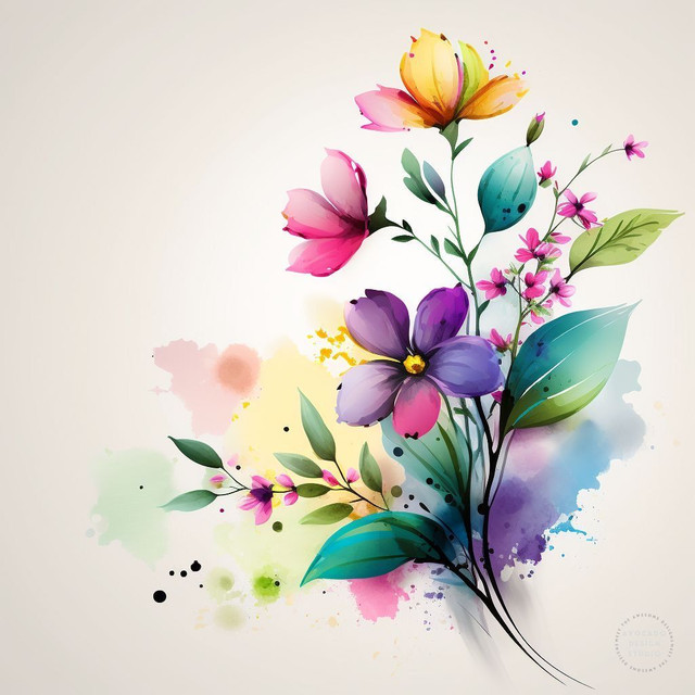 91ff4afd2994c7b807abf0a027efca4a.jpg