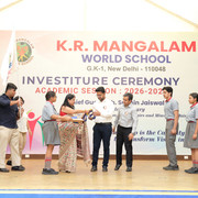 IMG 5856