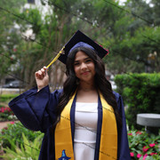 IMG 4029