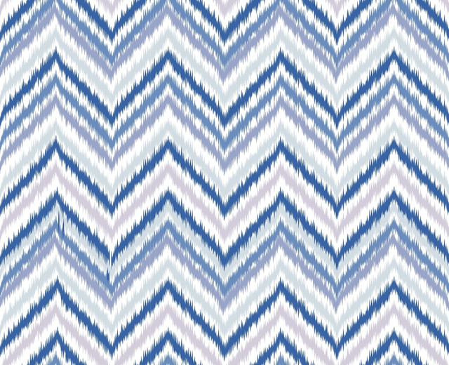 55f227cbbe.jpg
