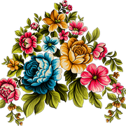 9be55d4e5fa42ac98cc8507d17bc07d7.png