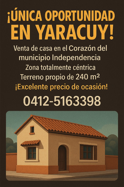 casa-indepe