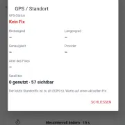 l4.webp