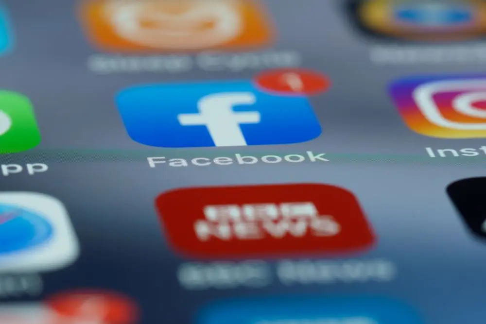 What Happens to Your Facebook Account When You Die