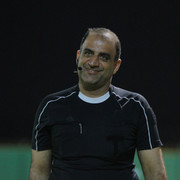 IMG-0429