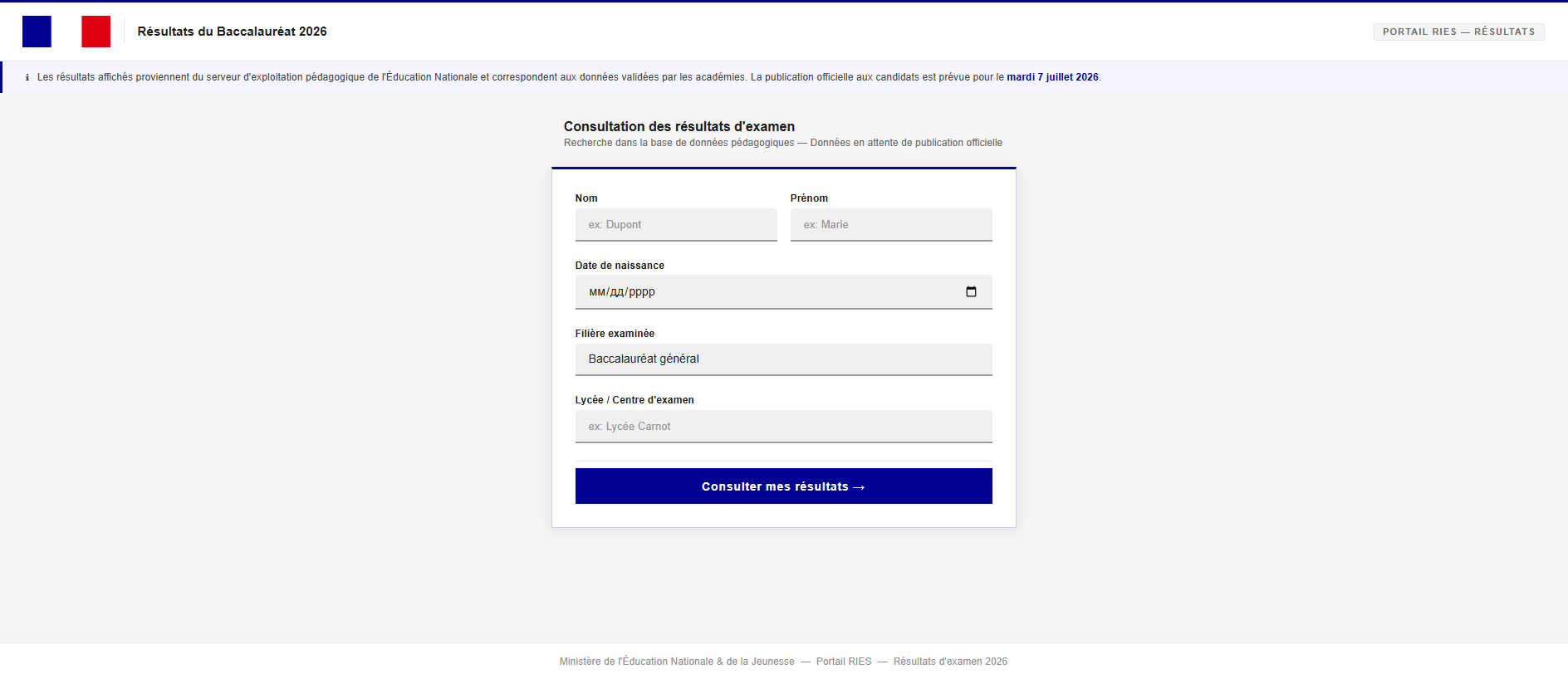 Forensic screenshot of [REDACTED] showing the phishing page layout