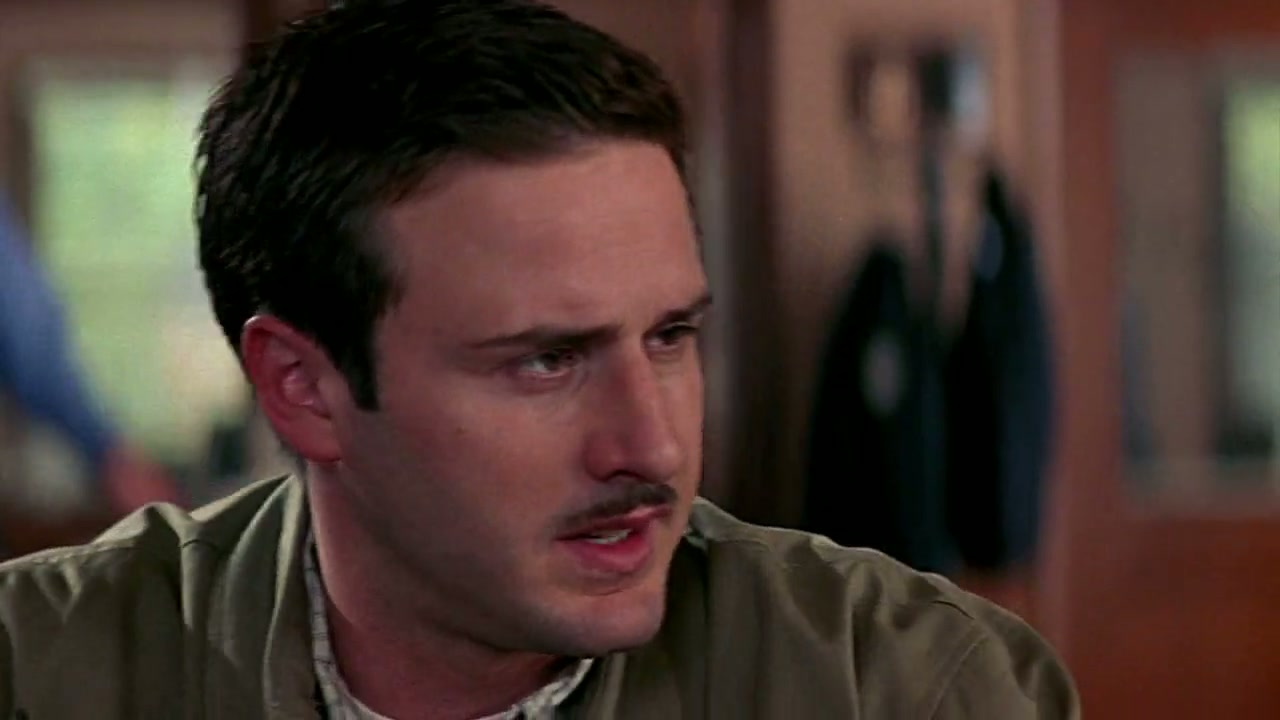 Scream 2 Screenshot