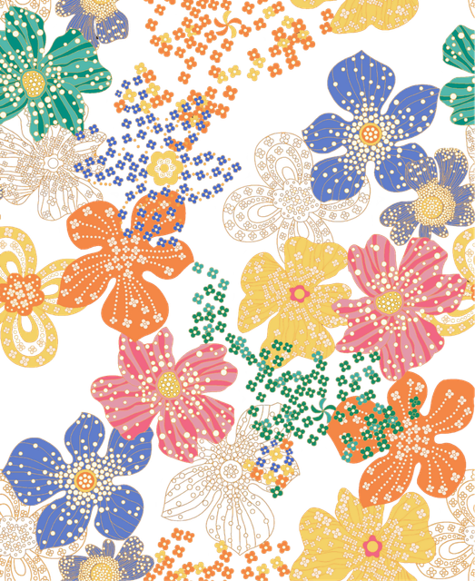 shutterstock 2419149419.png