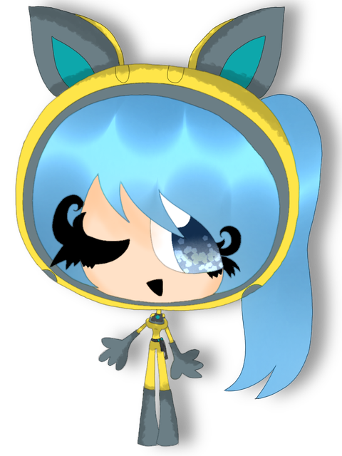 Usapyon.png