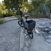 IMG 7075