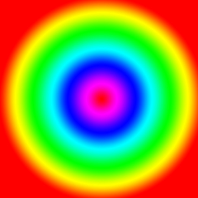 LIGHT EFFECT 5.jpg