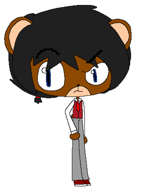 Ryan.png