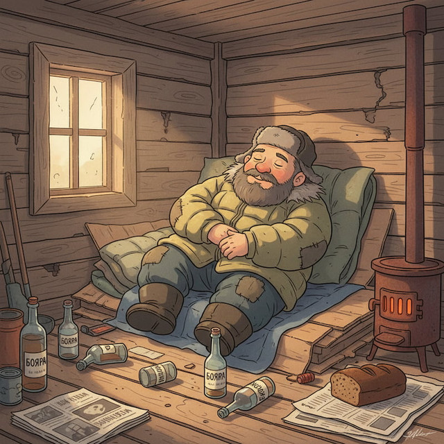 petrovich