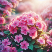 Floxy 4