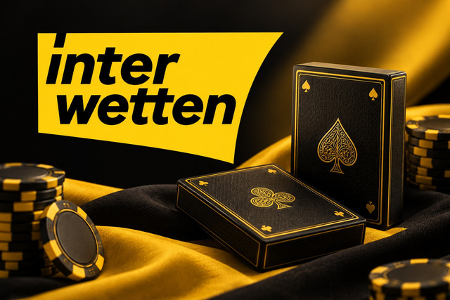 interwetten-17