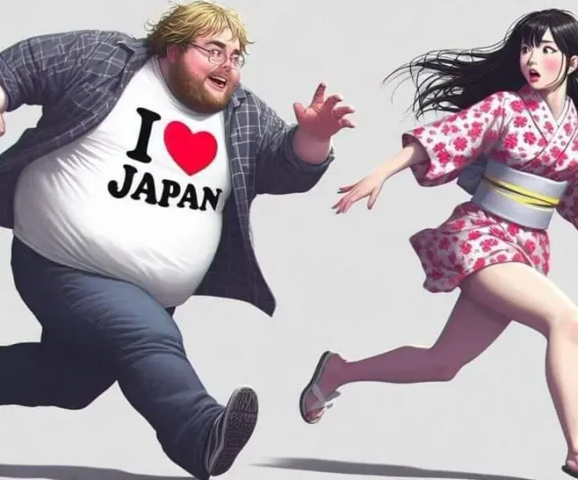 japan-meme