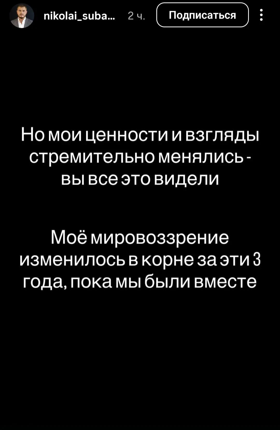 https://i.ibb.co/gLgXLctF/3.jpg