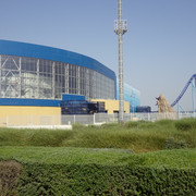 DSC07370
