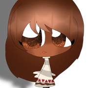 cocoa-cookie