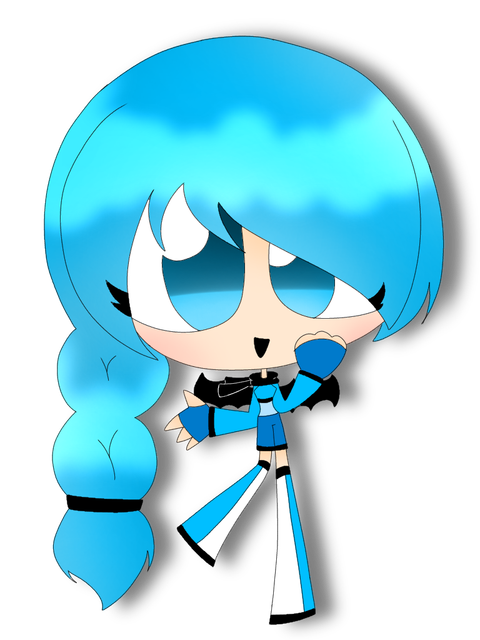 Flurr.png