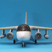PB042030a