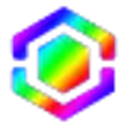 1147665492924964954