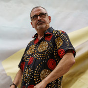 DSC09964