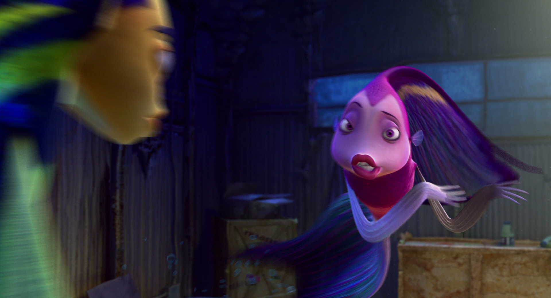 Movie cover image