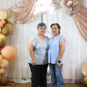 IMG-9845