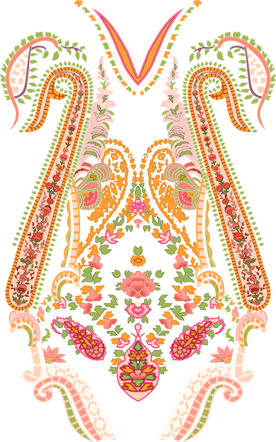 56f0fc3cc6a6dc06e0520b07fc9dc3bc.png
