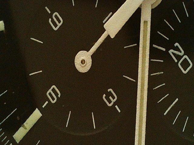 IMG-072