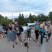 IMG 8060