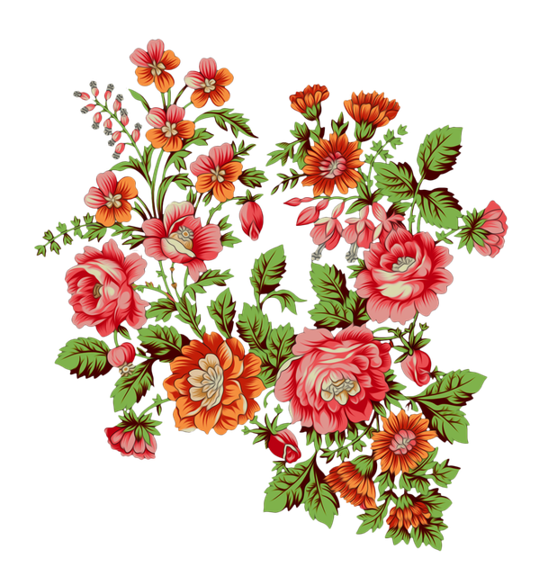 35c16f2b6f87985b5f2dd95e7d335962.png