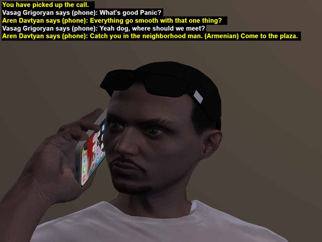 s1