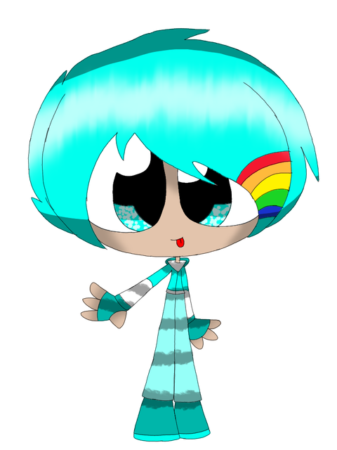 Turquoise-Trevor.png