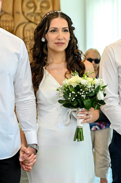 pic-80.jpg