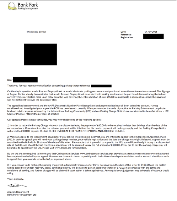 response letter.png