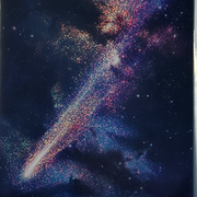76-comet