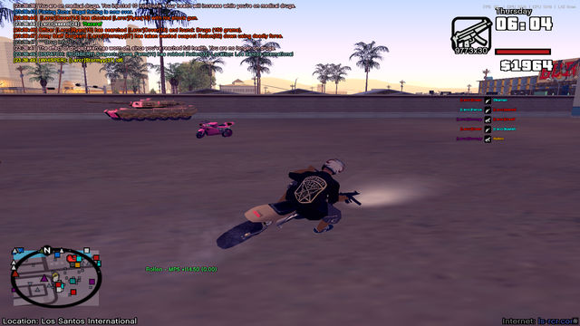 sa mp 055.png