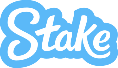 [Image: stakelogo.png]