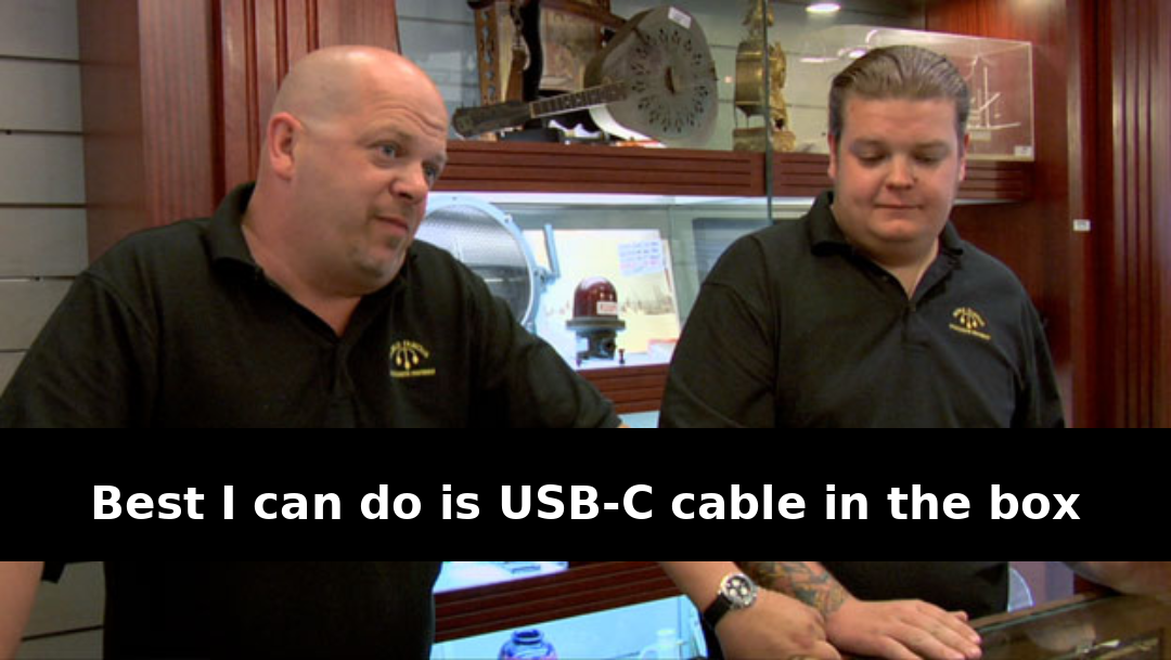 meme-usb-c-box.png