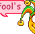 aprilfools001