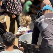 IMG 4243