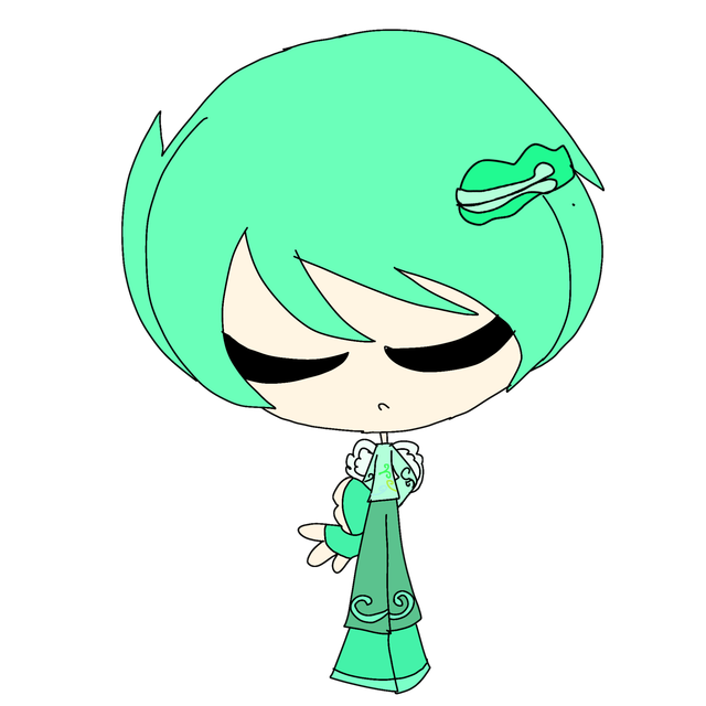 club-wind.png