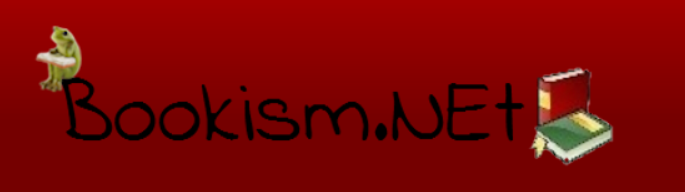 [Image: 6456456.png]