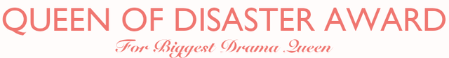 25QUEENOFDISASTERAWARD.png