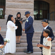 IMG 5077