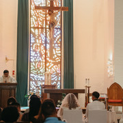 IMG-4867